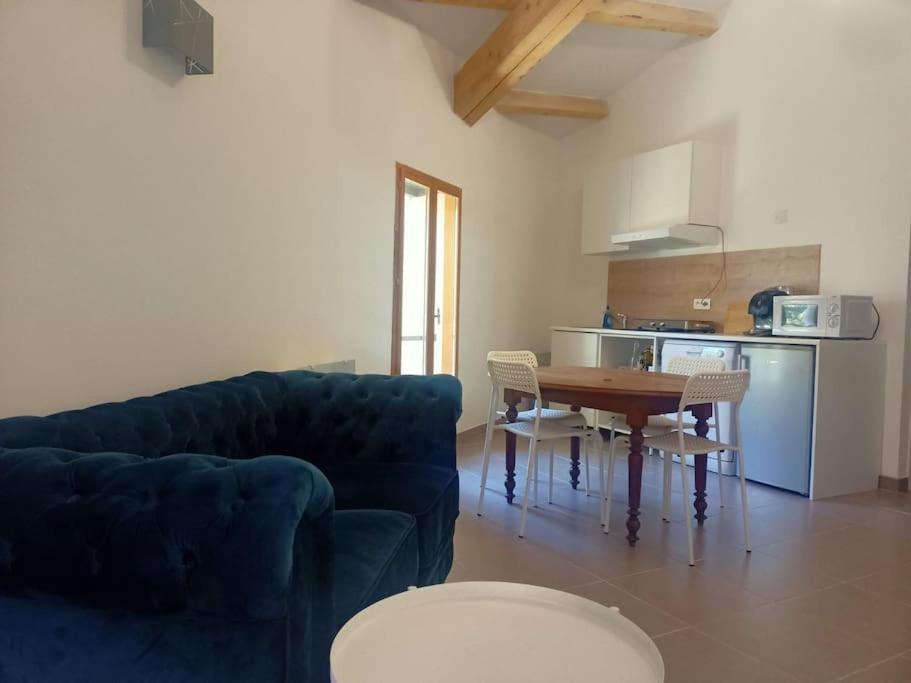 Le Clos Du Pin Thezan-les-Beziers 외부 사진